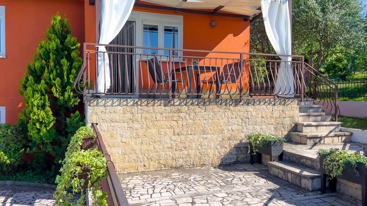 Photo of Outdoor in Montizana