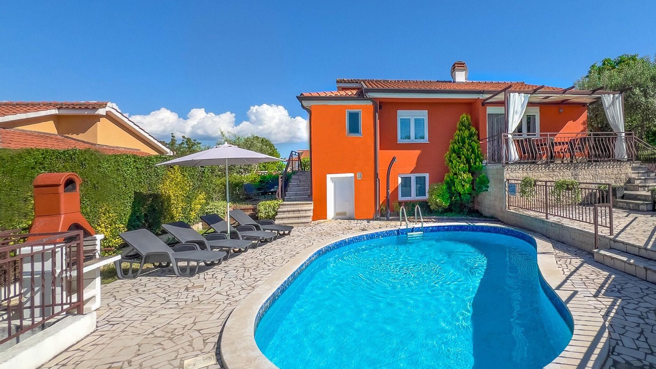 Photo of Outdoor in Montizana
