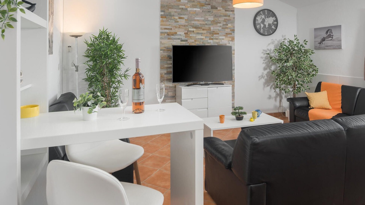 Photo of Bedroom in Montizana