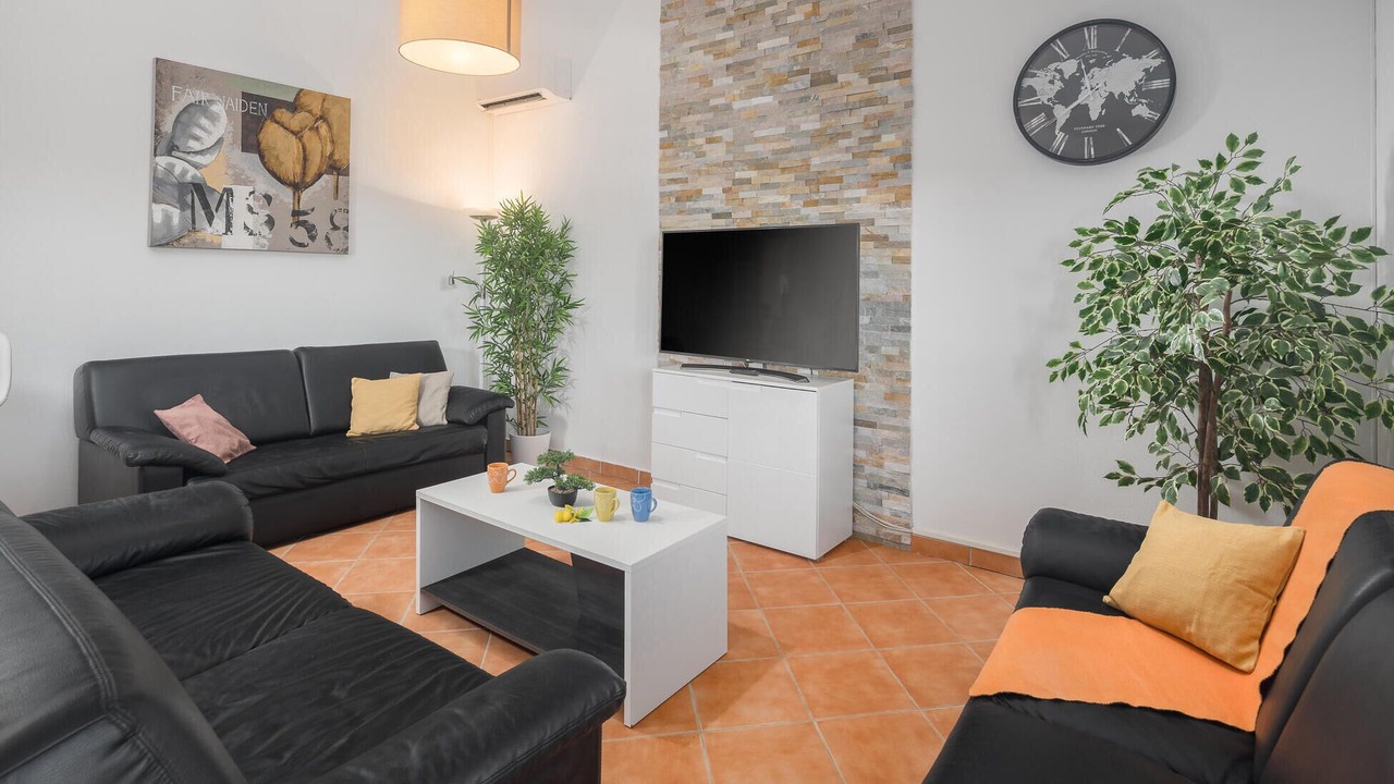Photo of Bedroom in Montizana