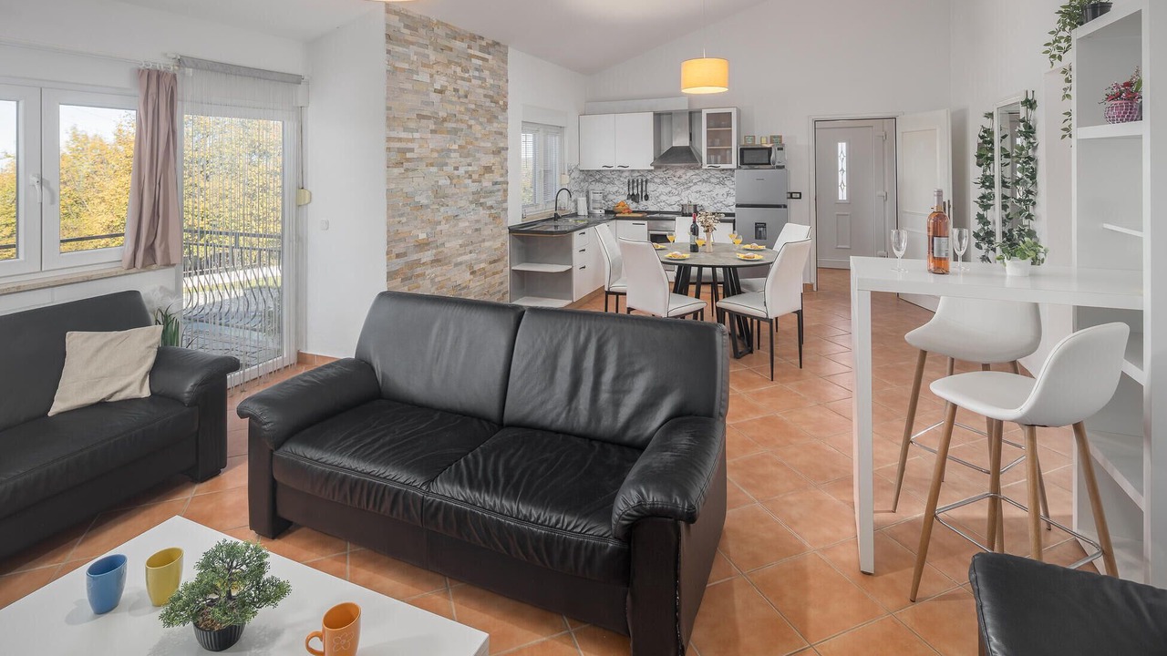 Photo of Bedroom in Montizana