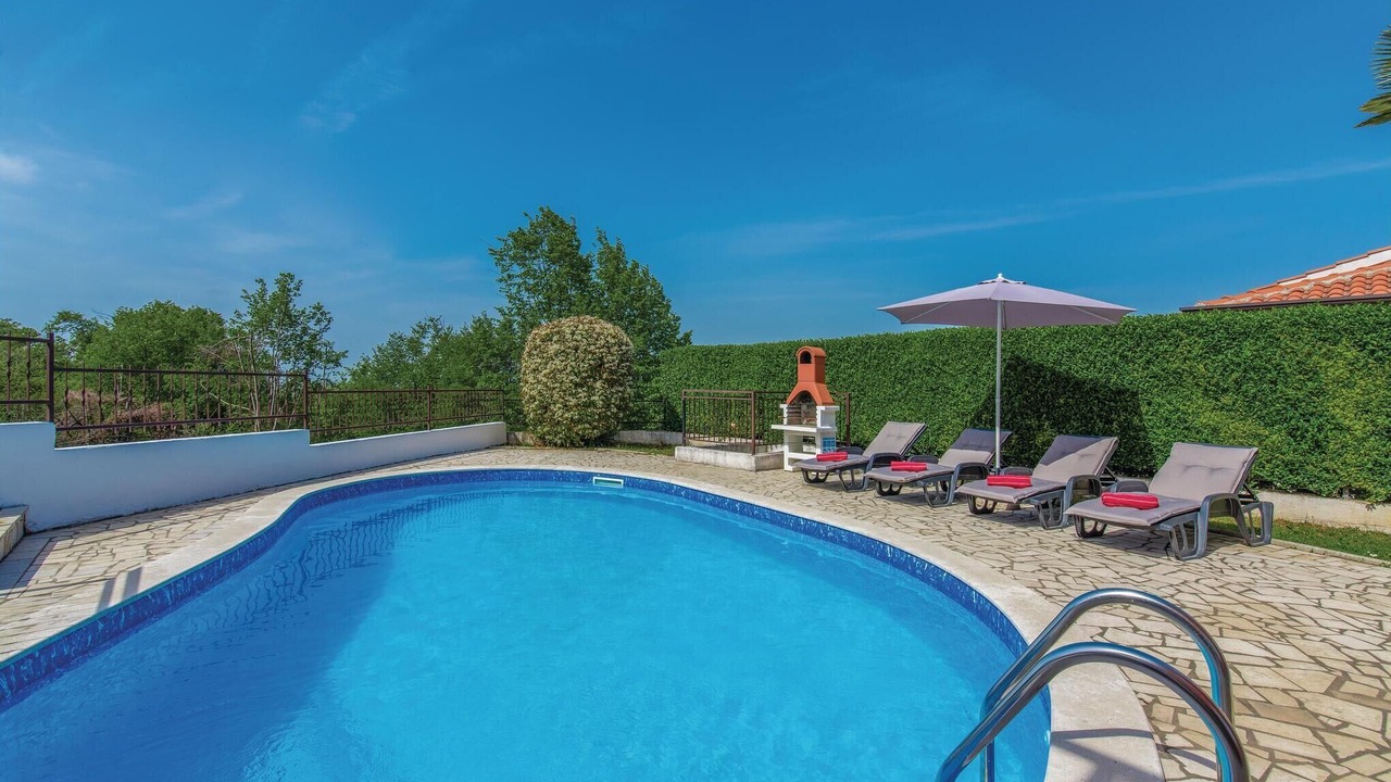 Photo of Outdoor in Montizana