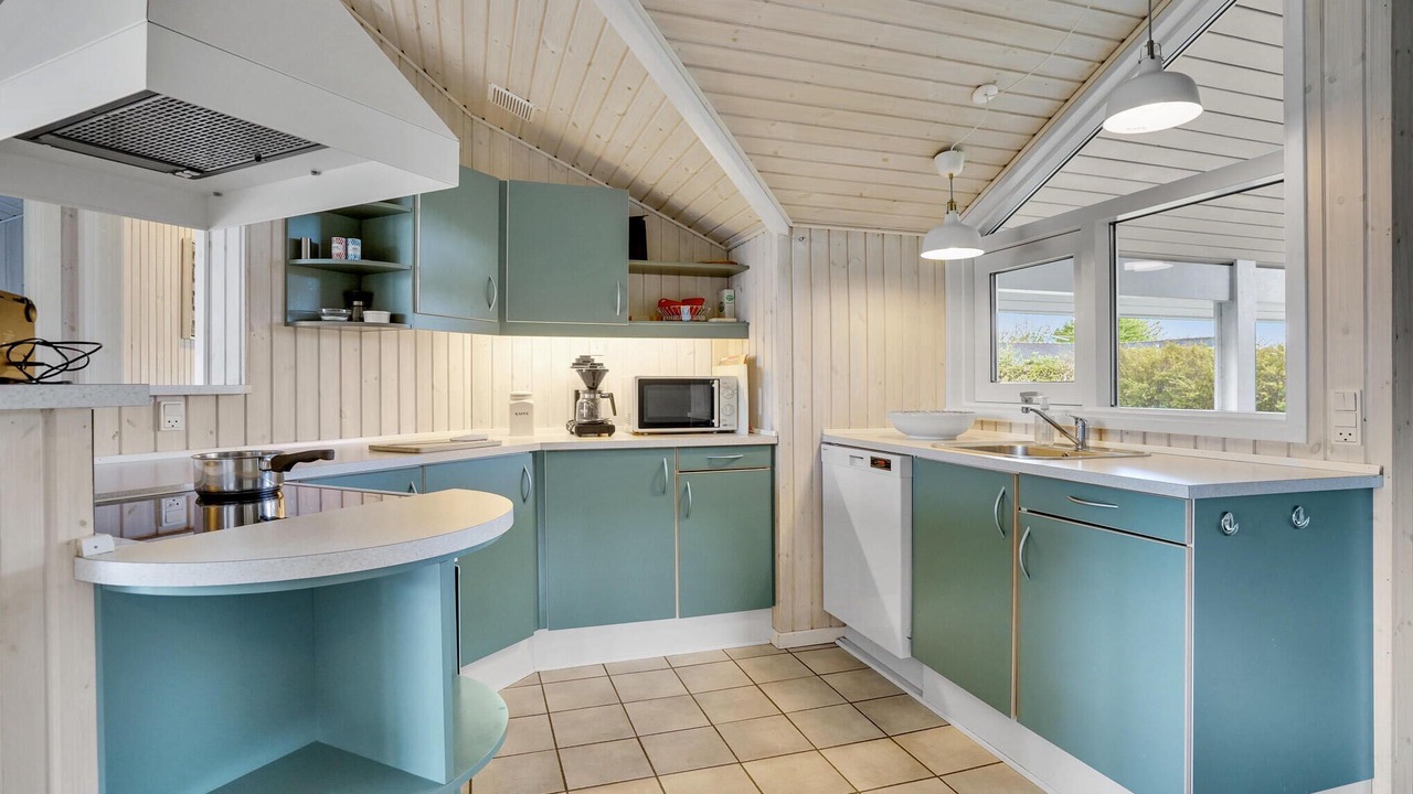 Photo of Others in Hasmark Strand