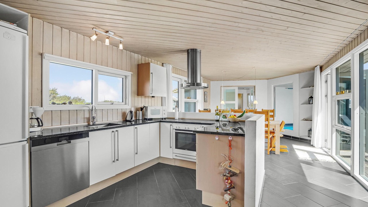 Photo of Others in Klitmoller