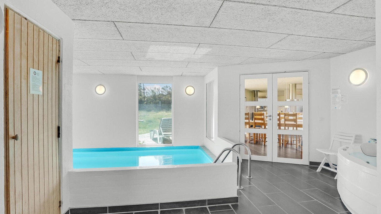 Photo of Outdoor in Klitmoller