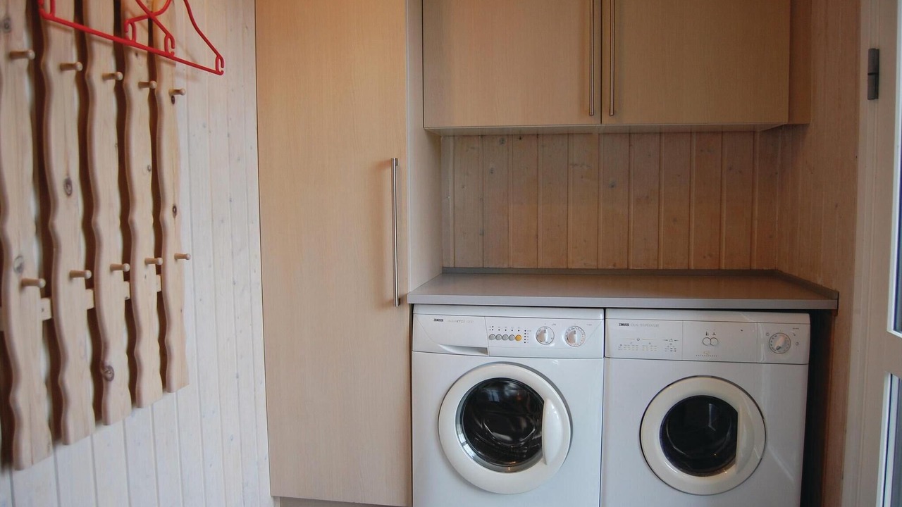 Photo of Others in Klitmoller