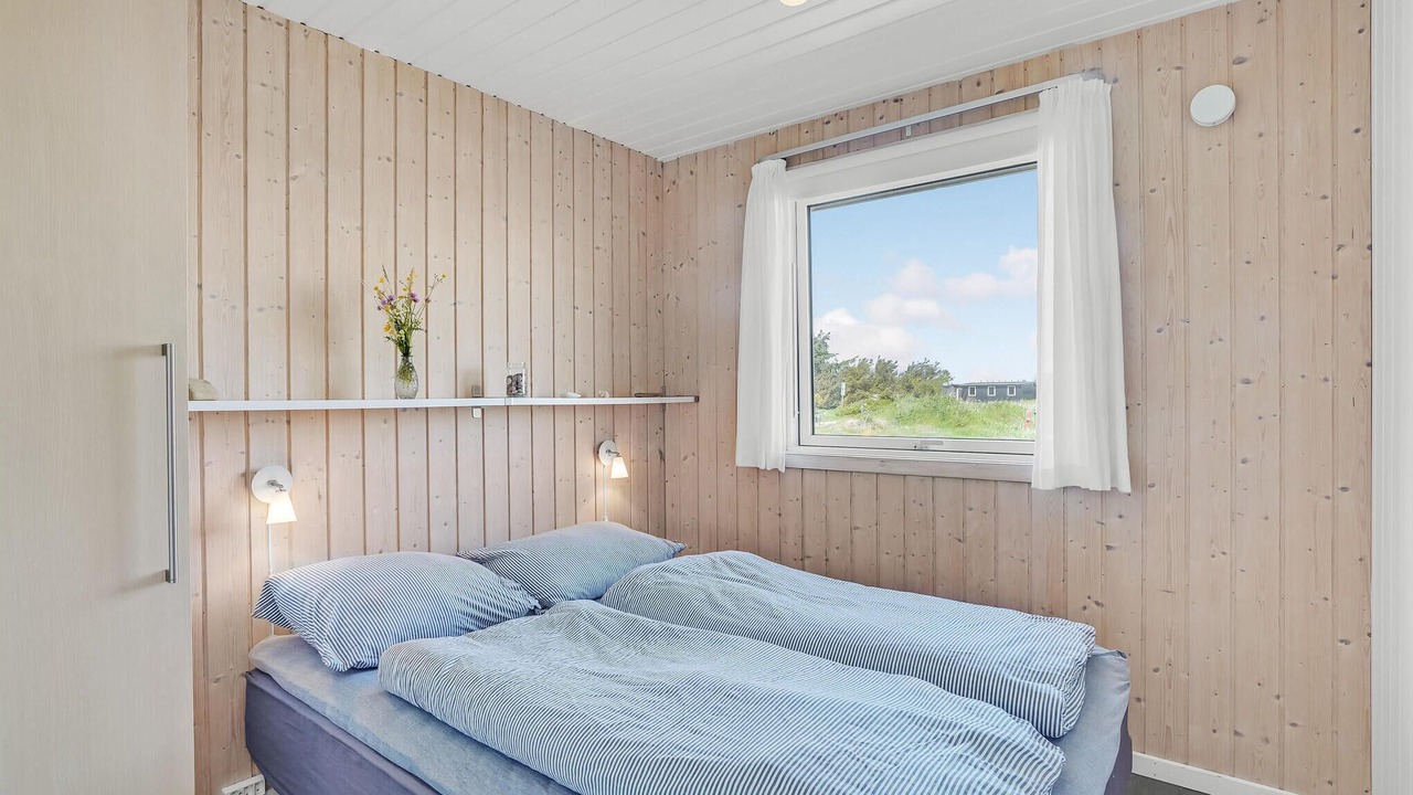 Photo of Others in Klitmoller