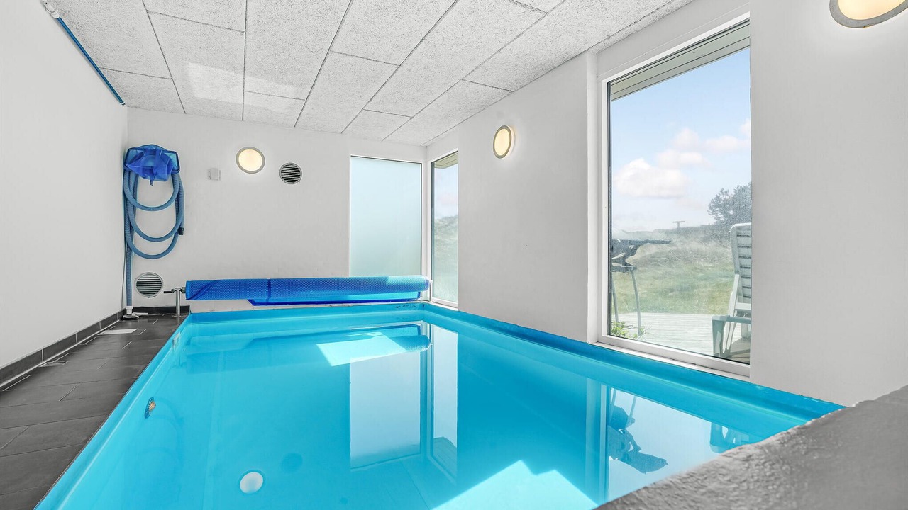 Photo of Outdoor in Klitmoller