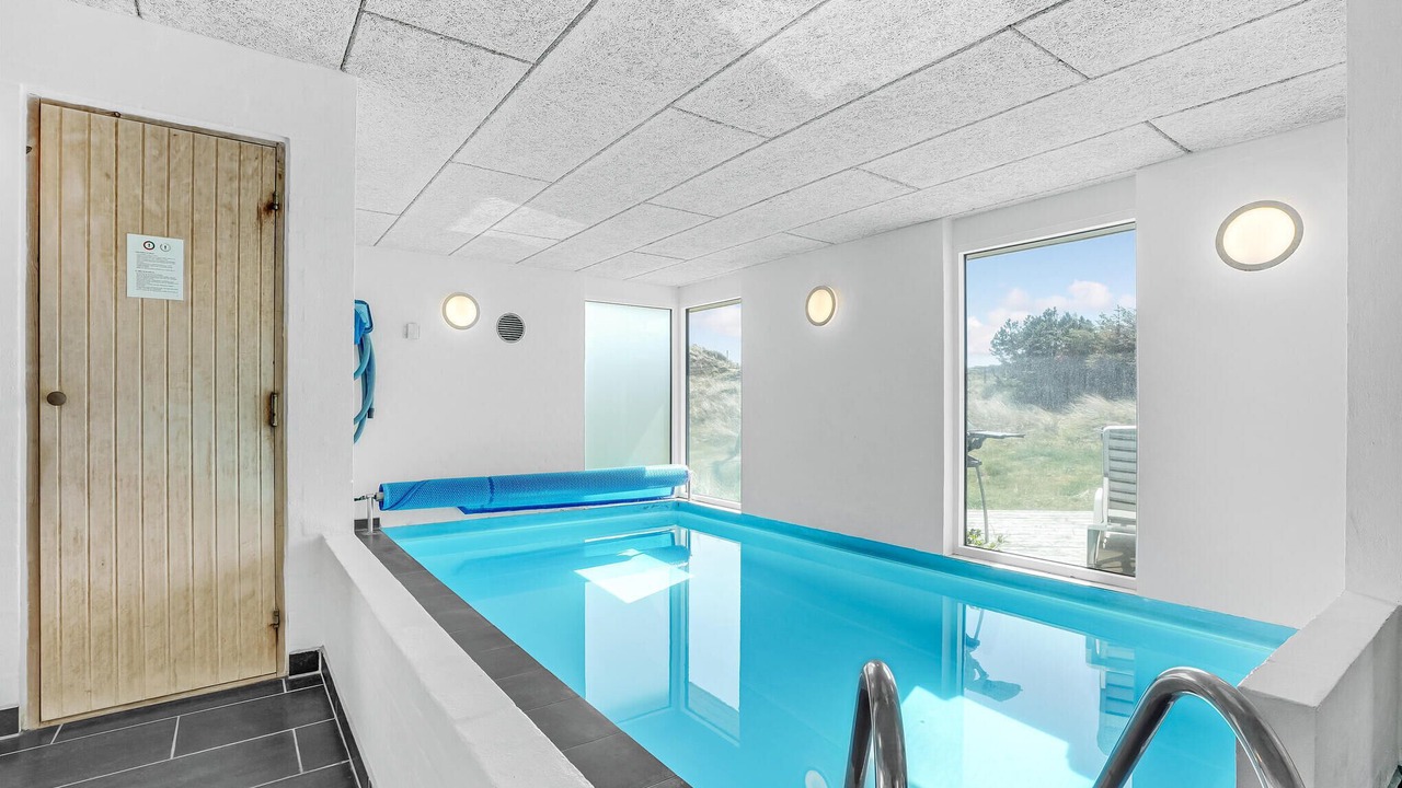 Photo of Outdoor in Klitmoller