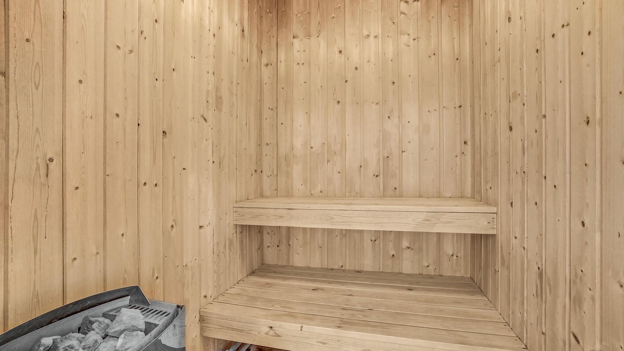 Photo of Others in Klitmoller