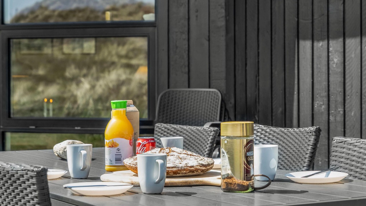 Photo of Others in Klitmoller