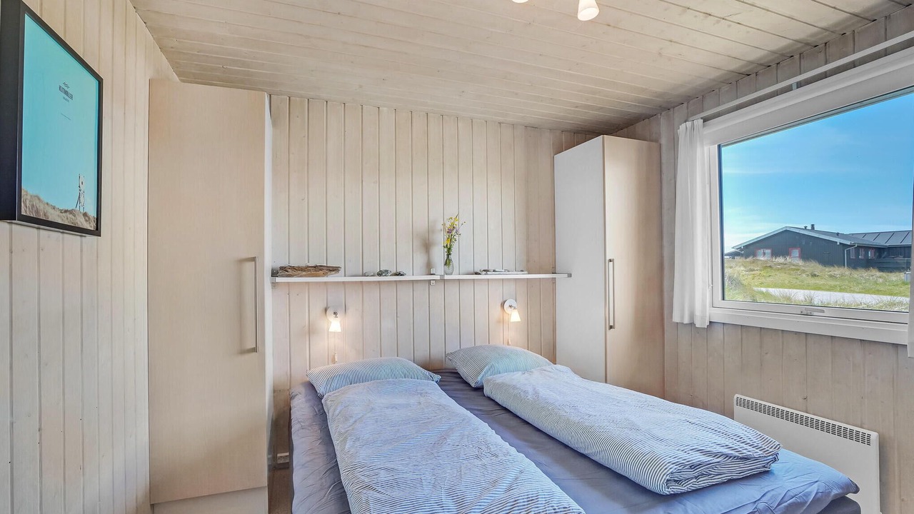 Photo of Others in Klitmoller