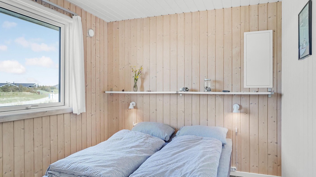 Photo of Others in Klitmoller