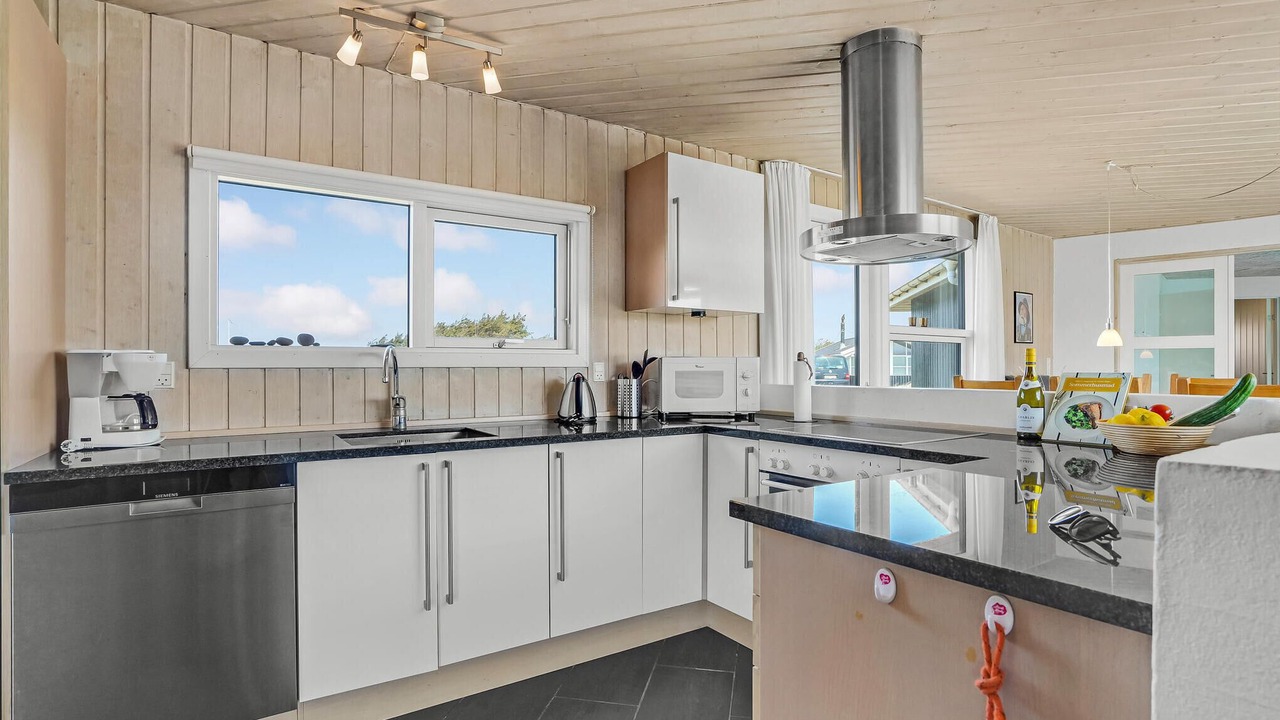 Photo of Others in Klitmoller