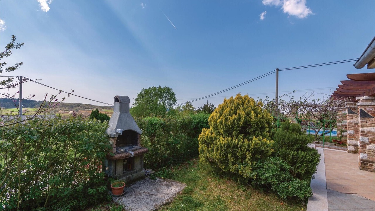 Photo of Outdoor in Jezenj