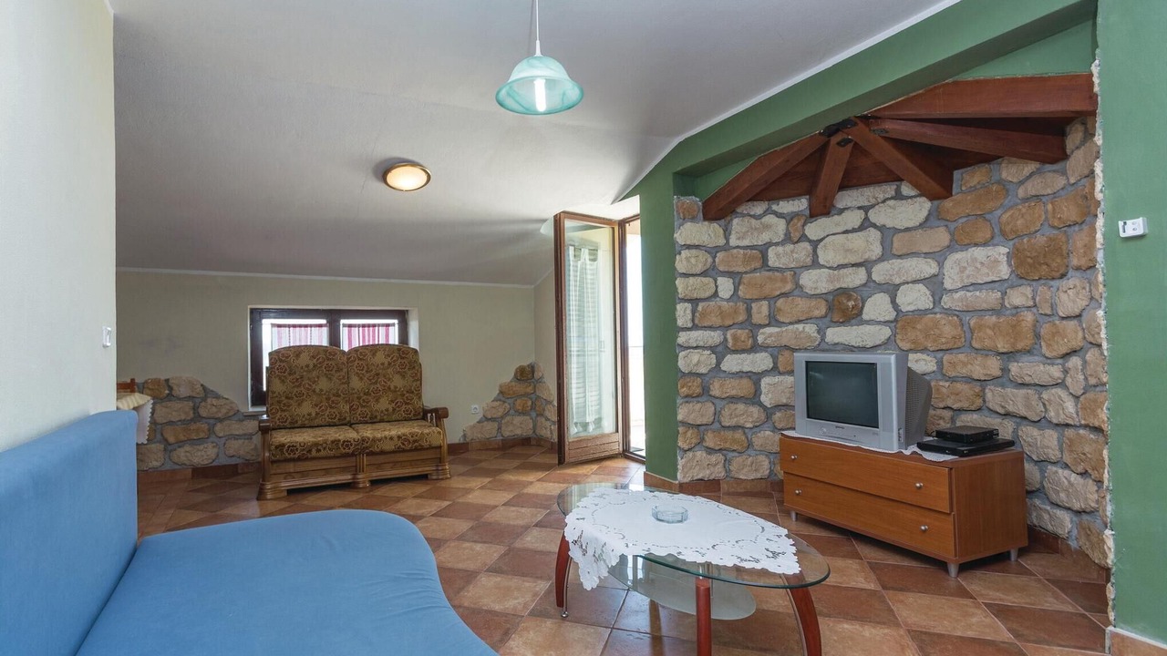 Photo of Bedroom in Jezenj