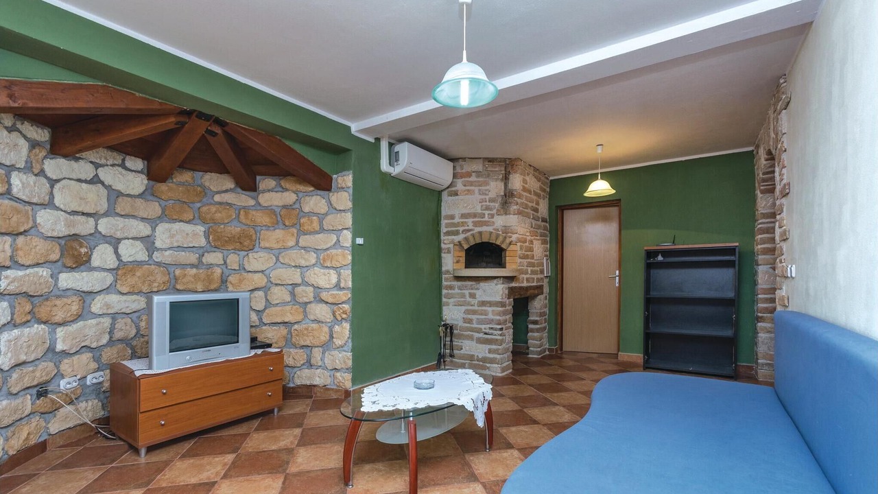 Photo of Bedroom in Jezenj