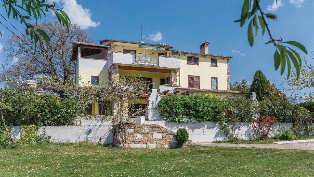 Photo of Outdoor in Jezenj