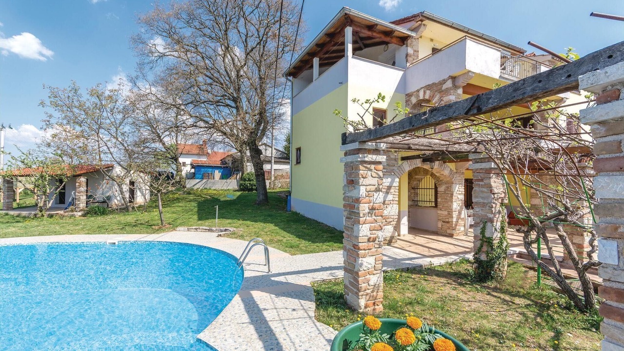 Photo of Outdoor in Jezenj