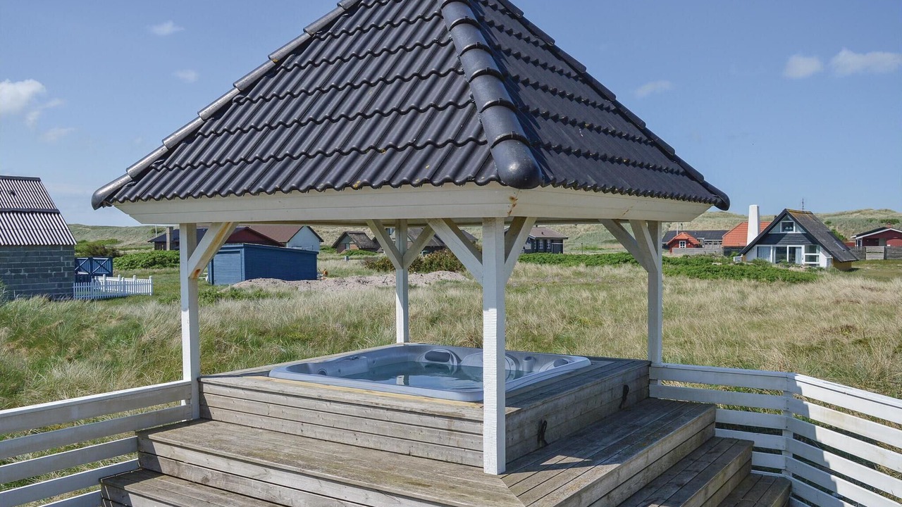Photo of Outdoor in Vrist Strand