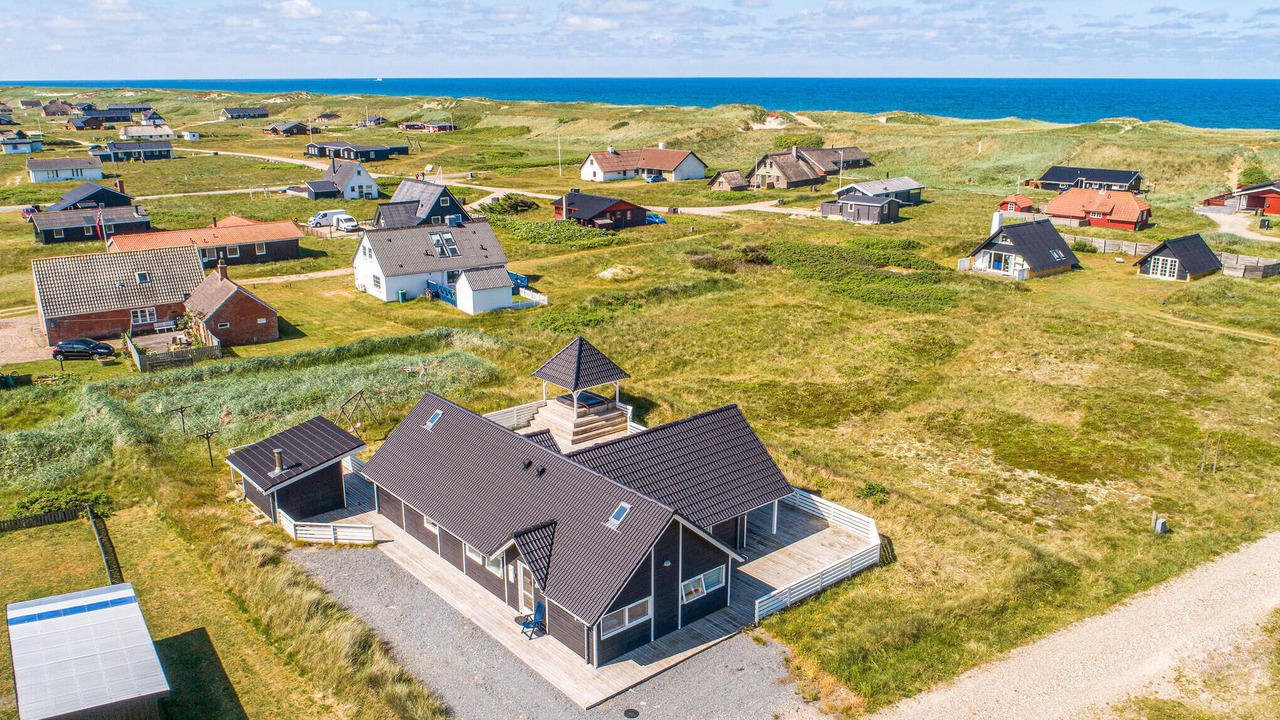 Photo of Others in Vrist Strand