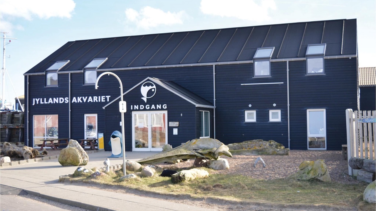 Photo of Others in Vrist Strand