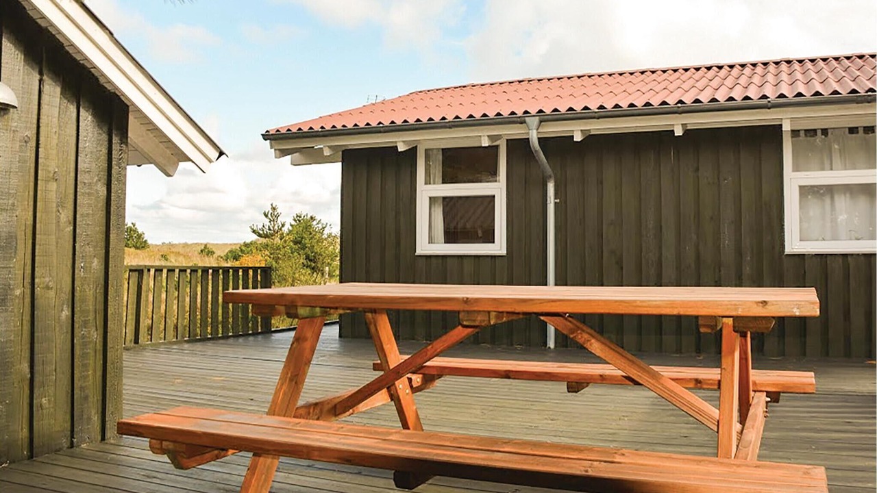 Photo of Others in Nordost