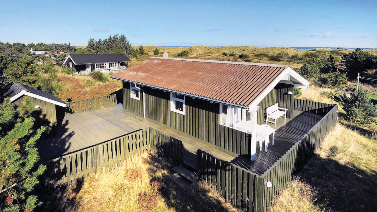 Photo of Others in Nordost