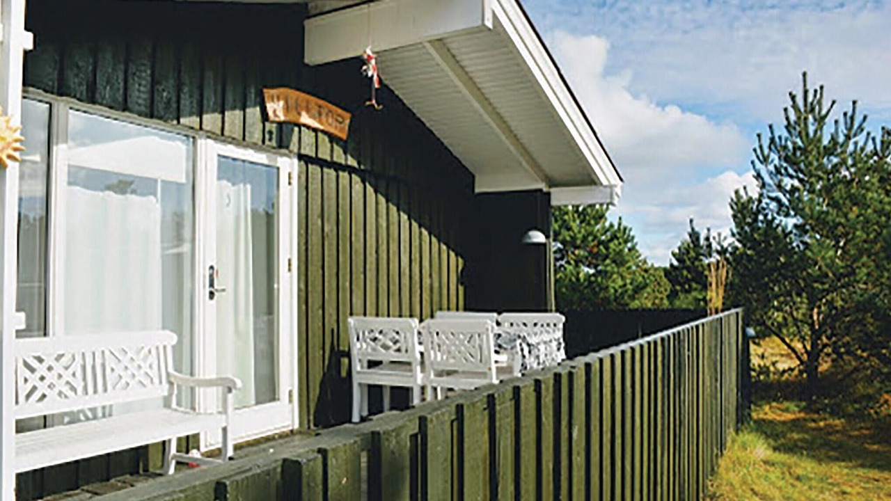 Photo of Others in Nordost