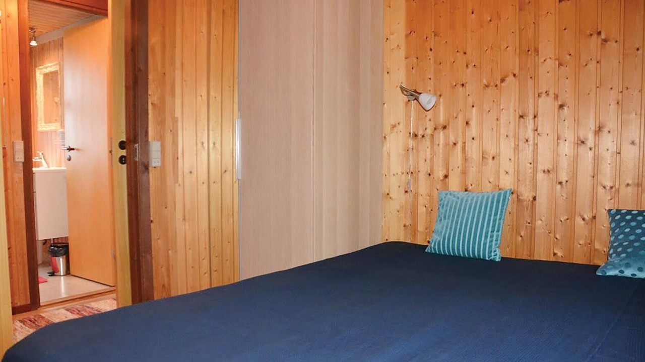 Photo of Others in Nordost