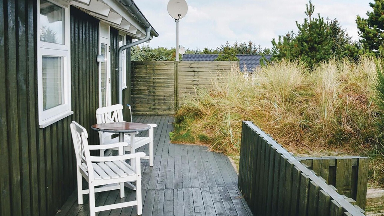 Photo of Others in Nordost