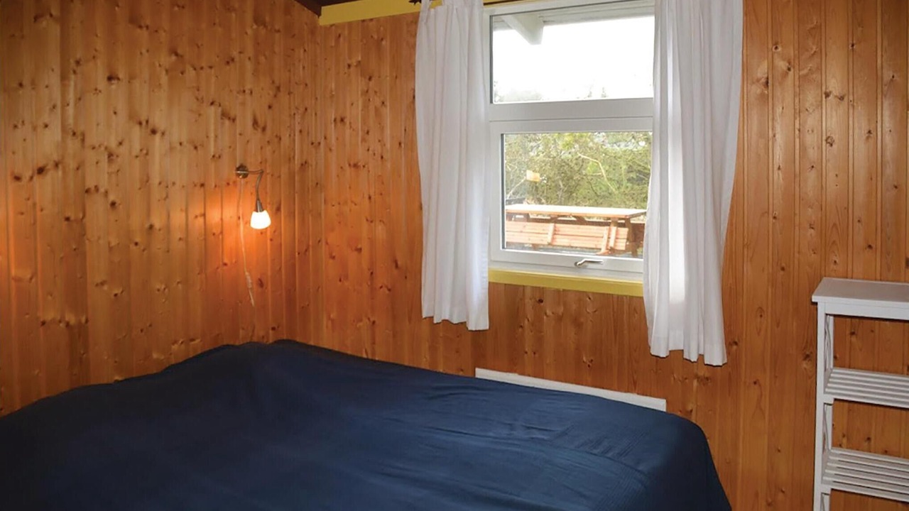 Photo of Others in Nordost