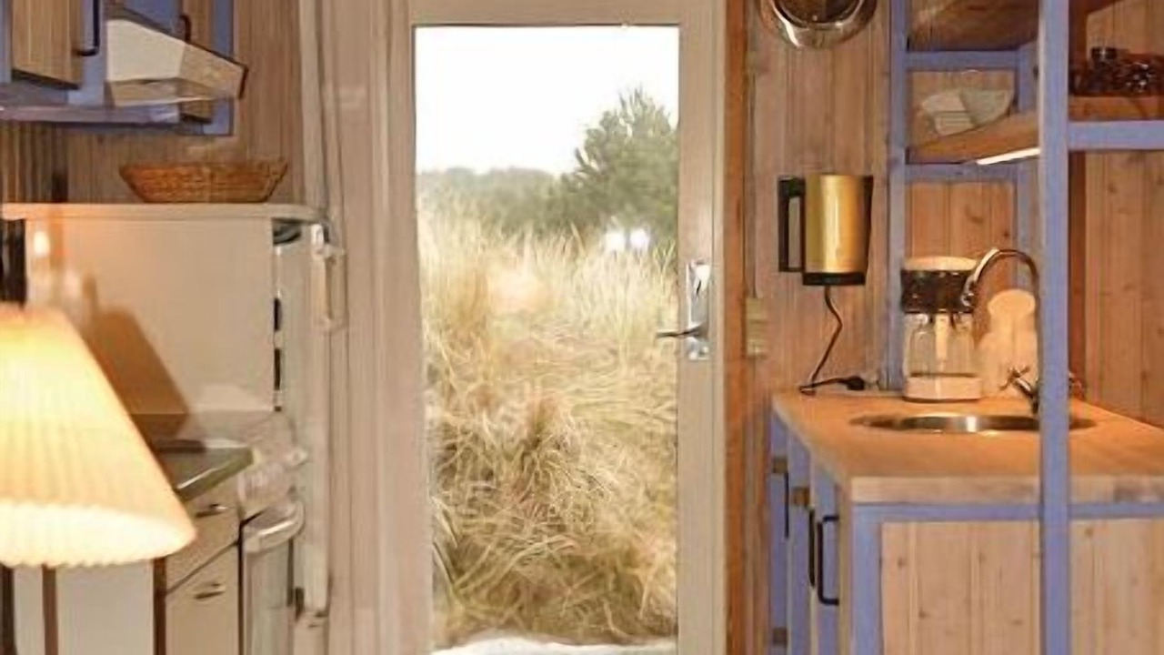 Photo of Others in Nordost