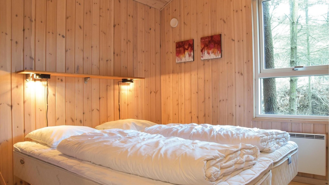 Photo of Others in Houvig Strand