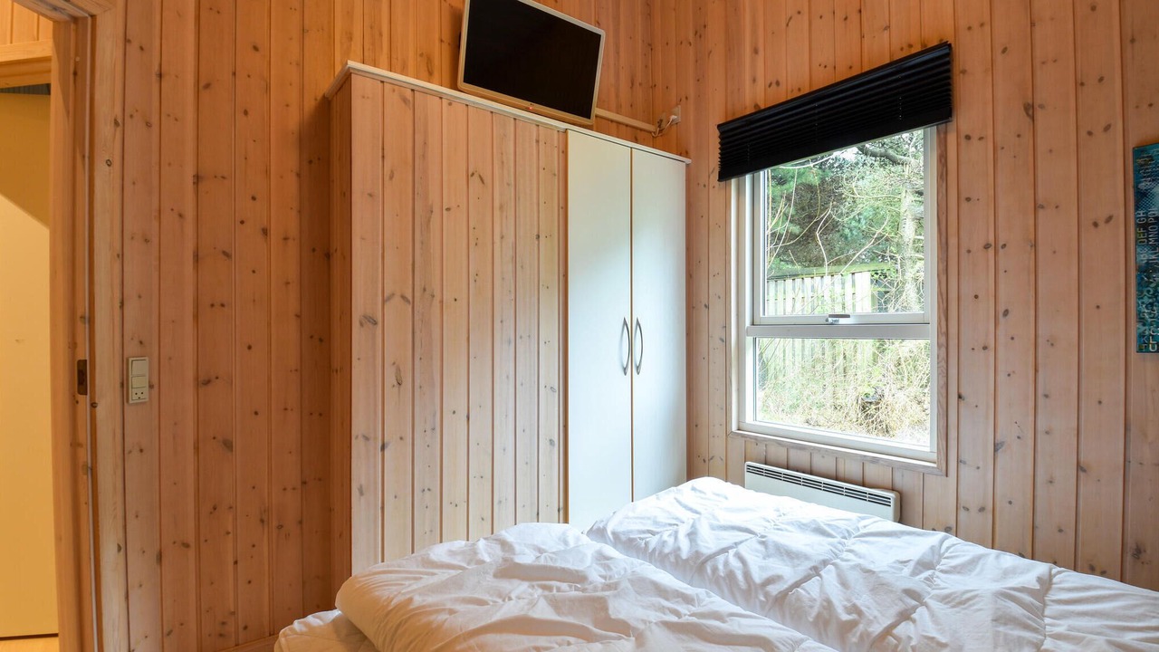 Photo of Others in Houvig Strand