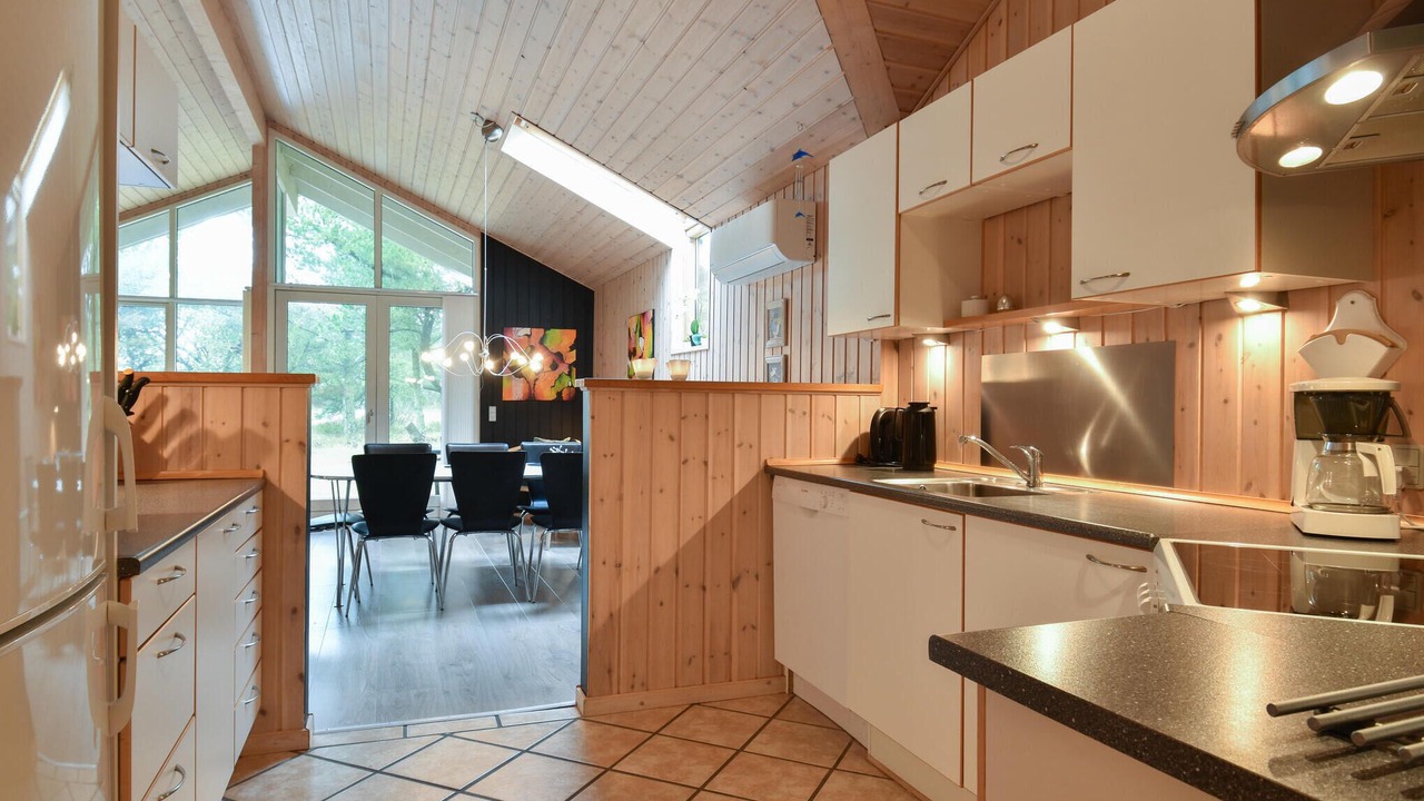 Photo of Others in Houvig Strand