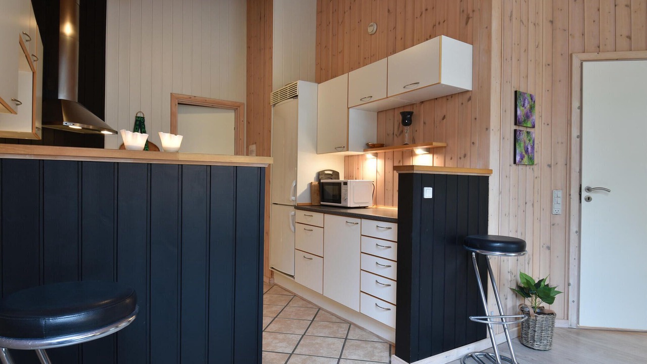 Photo of Others in Houvig Strand