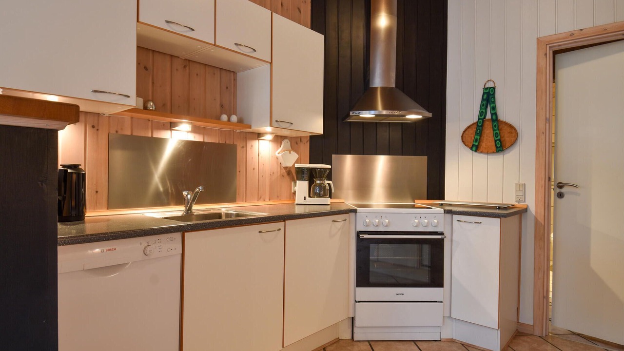 Photo of Others in Houvig Strand