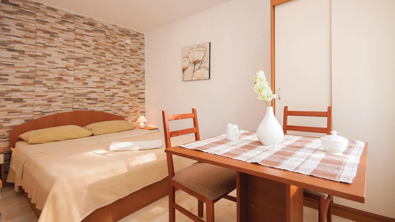 Photo of Bedroom in Raslina