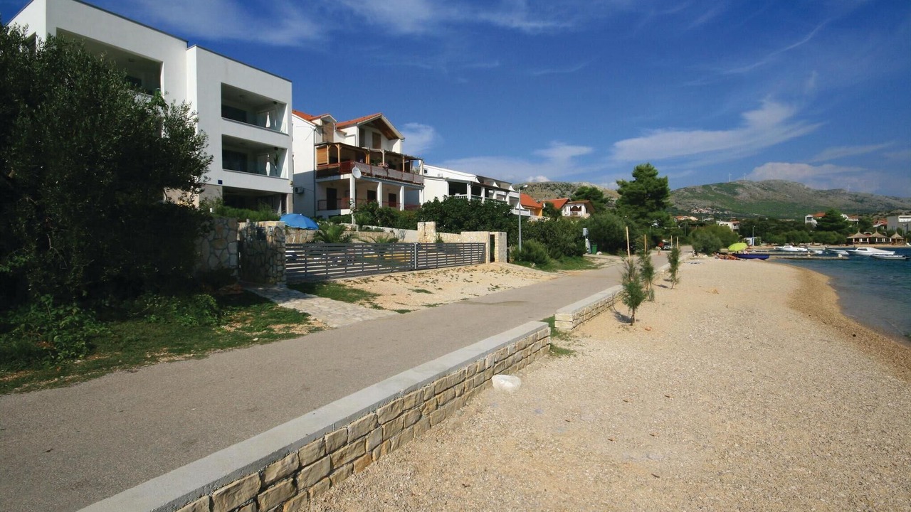 Photo of Others in Grebastica