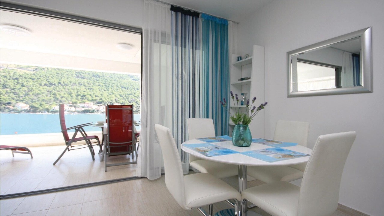 Photo of Bedroom in Grebastica