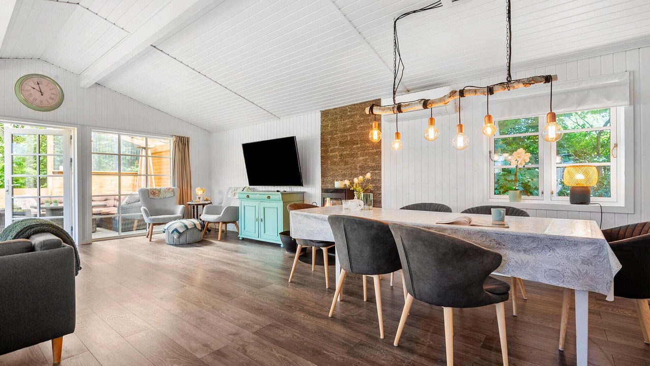 Photo of Bedroom in Bork Havn