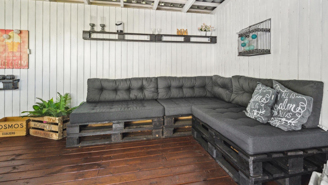 Photo of Others in Arrild Ferieby