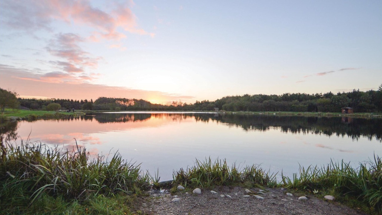 Photo of Others in Arrild Ferieby