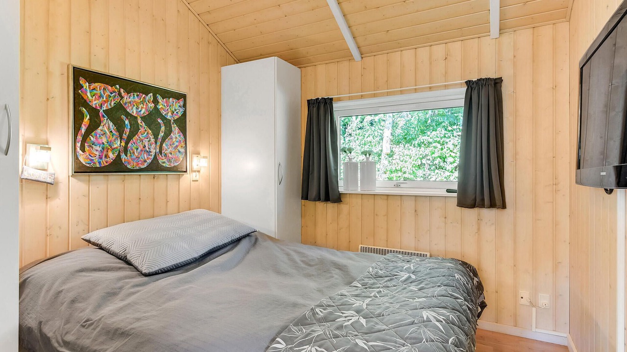 Photo of Others in Arrild Ferieby