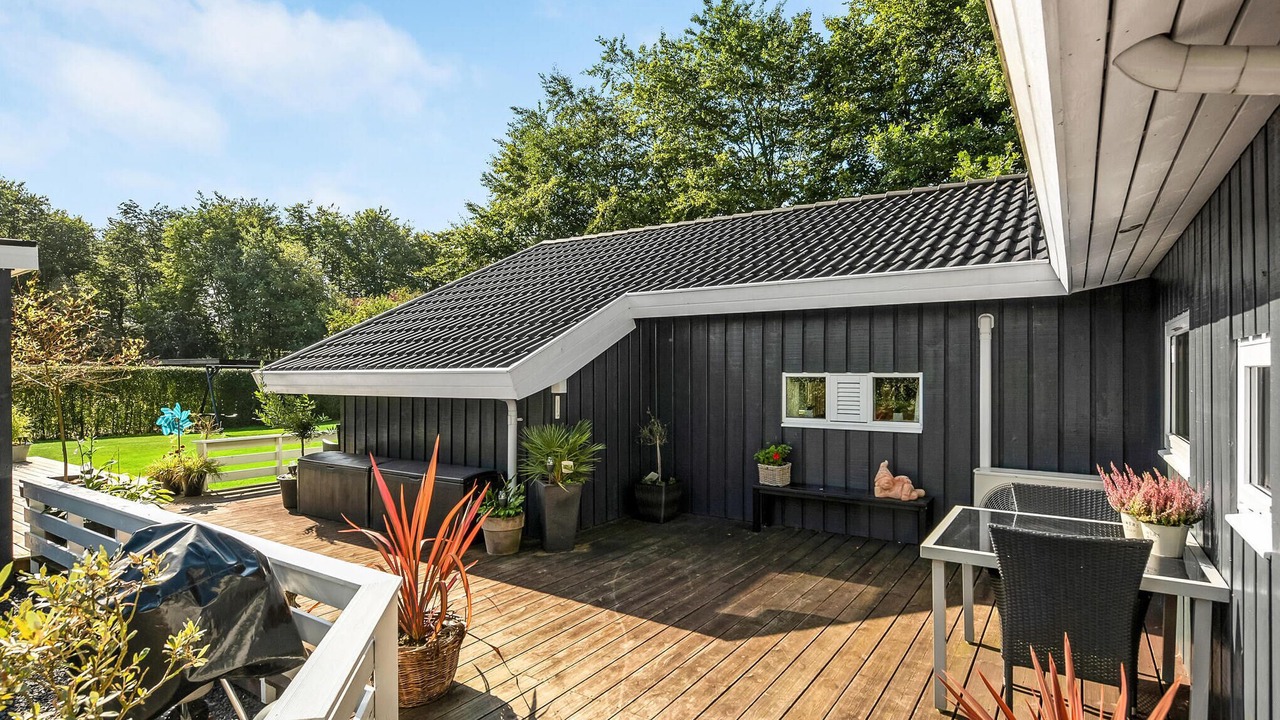 Photo of Others in Arrild Ferieby