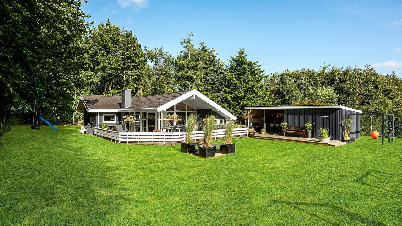 Photo of Others in Arrild Ferieby