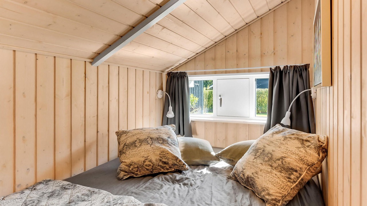 Photo of Others in Arrild Ferieby