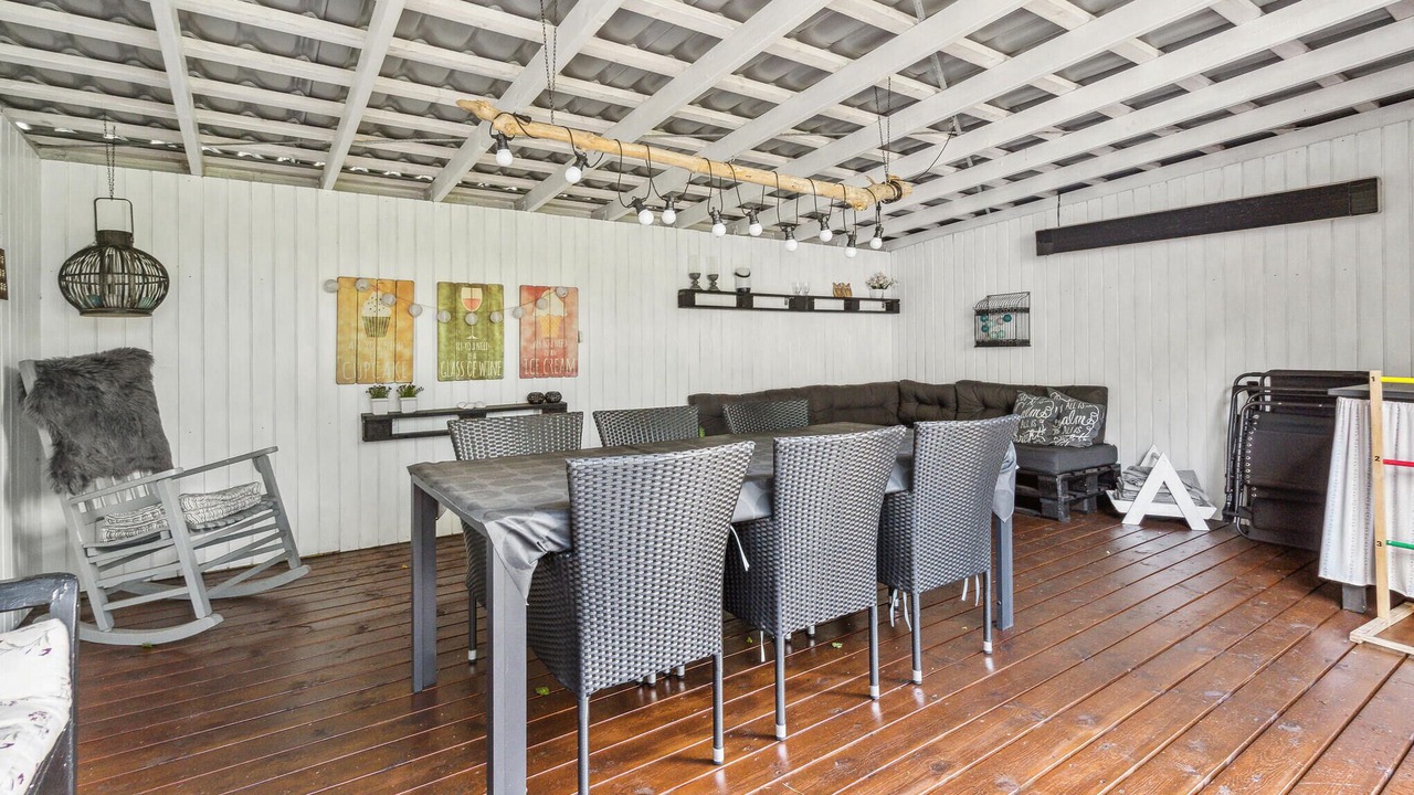 Photo of Others in Arrild Ferieby