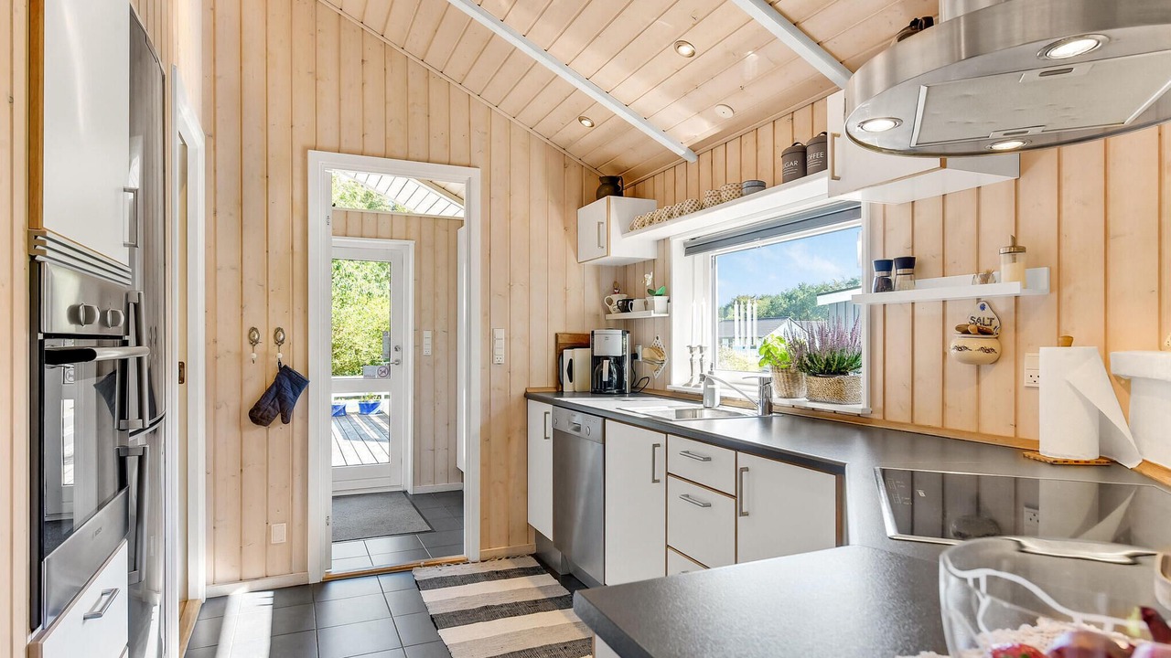 Photo of Others in Arrild Ferieby